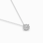 Import Cat Ожерелья 104-10001(3.0)