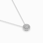 Import Cat Ожерелья 104-10002(2.5)