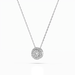 Import Cat Ожерелья 104-10002(2.5)