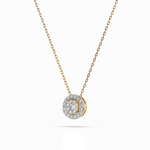 Import Cat Ожерелья 104-10002(2.5)