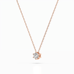 Import Cat Ожерелья 104-10003(3.0)