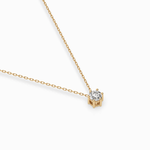 Import Cat Ожерелья 104-10003(3.0)