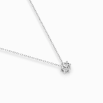 Import Cat Ожерелья 104-10003(3.4)