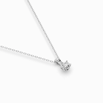 Import Cat Ожерелья 104-10004(3.7)