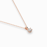 Import Cat Ожерелья 104-10004(4.2)