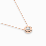 Import Cat Ожерелья 104-10007(4.0)