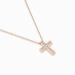 Import Cat Ожерелья 104-10008