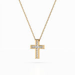 Import Cat Ожерелья 104-10008