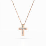 Import Cat Ожерелья 104-10008