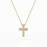 Import Cat Ожерелья 104-10008