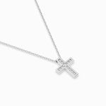 Import Cat Ожерелья 104-10008