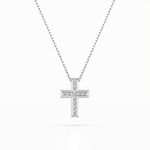 Import Cat Ожерелья 104-10008