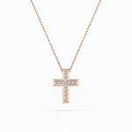 Import Cat Ожерелья 104-10008