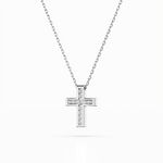 Import Cat Ожерелья 104-10008