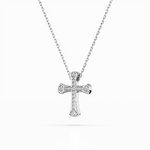 Import Cat Ожерелья 104-10009