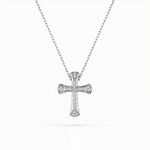 Import Cat Ожерелья 104-10009