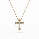 Import Cat Ожерелья 104-10009