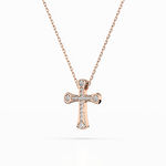 Import Cat Ожерелья 104-10009