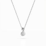 Import Cat Ожерелья 104-10010(3.0)