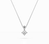 Dimanti Kaklarotas 104-10011(3.0)