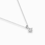 Import Cat Ожерелья 104-10011(3.0)