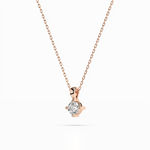 Import Cat Ожерелья 104-10011(3.7)