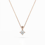 Import Cat Ожерелья 104-10011(3.7)