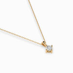 Import Cat Ожерелья 104-10011(3.7)