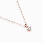 Import Cat Ожерелья 104-10011(3.7)