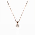 Import Cat Ожерелья 104-10013(2.7)