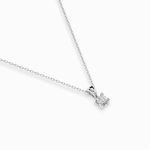 Import Cat Ожерелья 104-10013(3.4)