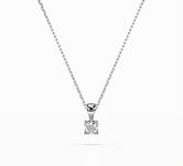 Dimanti Kaklarotas 104-10013(3.4)