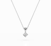 Dimanti Kaklarotas 104-10014(2.7)