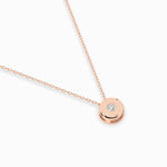 Import Cat Ожерелья 104-10015(2.2)