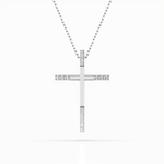 Import Cat Ожерелья 104-10016