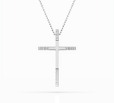 Dimanti Kaklarotas 104-10016