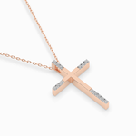 Import Cat Ожерелья 104-10016