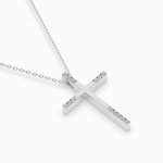 Import Cat Ожерелья 104-10016