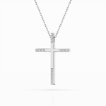 Import Cat Ожерелья 104-10016