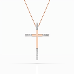 Import Cat Ожерелья 104-10016