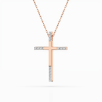 Import Cat Ожерелья 104-10016