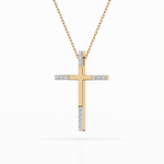 Import Cat Ожерелья 104-10016