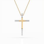 Import Cat Ожерелья 104-10016