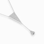 Import Cat Ожерелья 104-10018/2