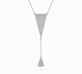 Dimanti Kaklarotas 104-10018/2