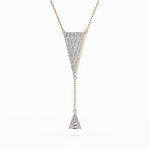 Import Cat Ожерелья 104-10018/2