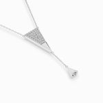 Import Cat Ожерелья 104-10018