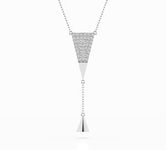 Dimanti Kaklarotas 104-10018