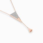 Import Cat Ожерелья 104-10018