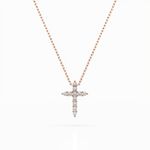 Import Cat Ожерелья 104-10020